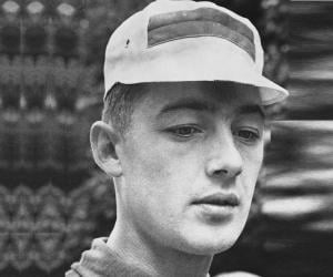 Charly Gaul Charly Gaul