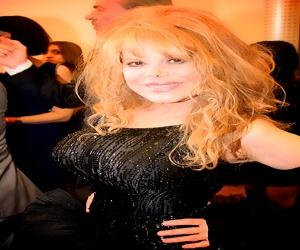 Charo Charo