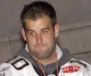Chase Daniel Chase Daniel