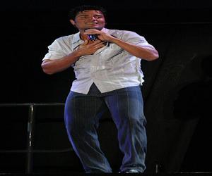 Chayanne Chayanne