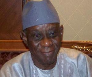 Cheikh Hamidou Kane Cheikh Hamidou Kane