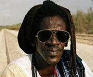 Cheikh Lô Cheikh Lô