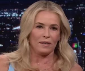 Chelsea Handler Chelsea Handler