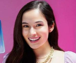 Chelsea Islan