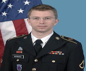 Chelsea Manning Chelsea Manning