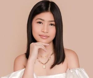 Chelseah Ongsee Chelseah Ongsee