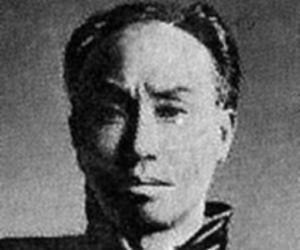 Chen Duxiu Chen Duxiu
