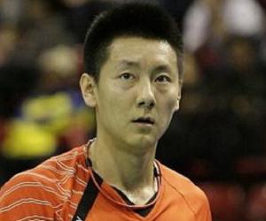 Chen Jin Chen Jin