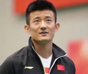 Chen Long