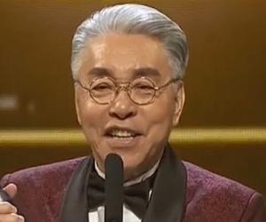 Chen Shucheng Chen Shucheng