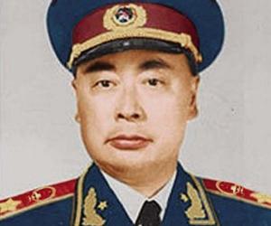 Chen Yi Chen Yi