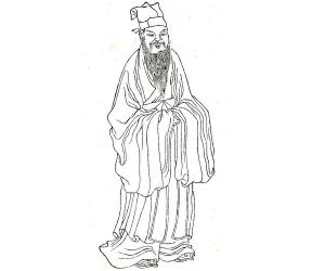 Cheng Hao Cheng Hao