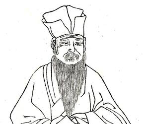 Cheng Yi Cheng Yi