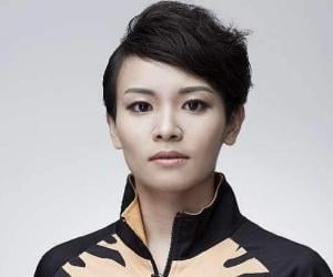 Cheong Jun Hoong Cheong Jun Hoong