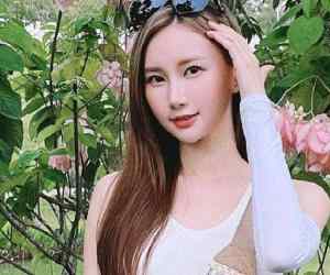 Cheris Lee Cheris Lee