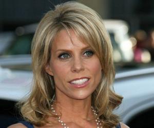 Cheryl Hines Cheryl Hines