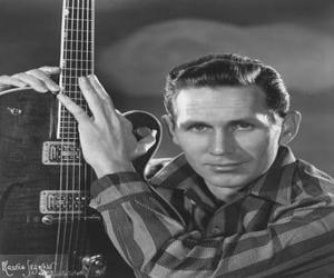 Chet Atkins Chet Atkins