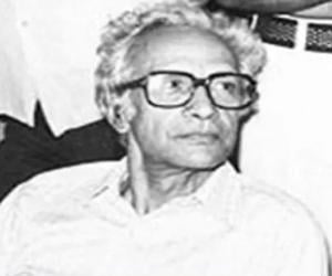 Chetan Anand Chetan Anand