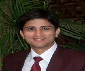 Chetan Anand Chetan Anand