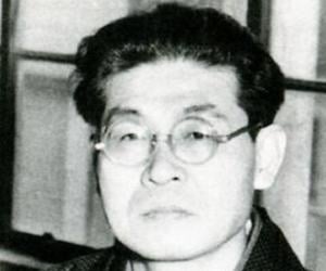 Chōgorō Kaionji Chōgorō Kaionji