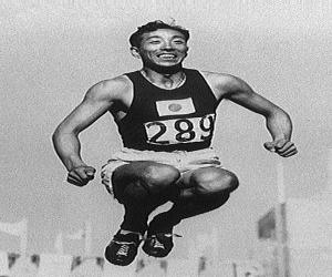 Chūhei Nambu Chūhei Nambu
