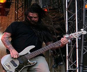 Chi Cheng Chi Cheng