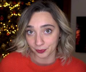Chiara ASMR Chiara ASMR