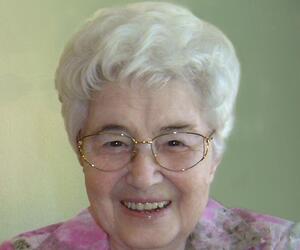 Chiara Lubich Chiara Lubich
