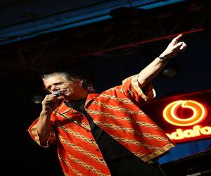 Chick Corea Chick Corea