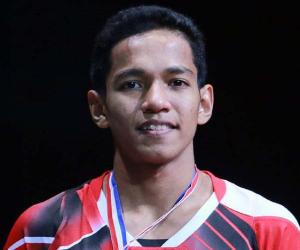 Chico Aura Dwi Wardoyo Chico Aura Dwi Wardoyo