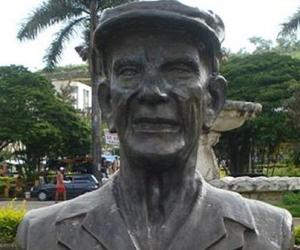 Chico Xavier Chico Xavier