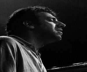 Chilly Gonzales Chilly Gonzales