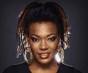 China Moses China Moses