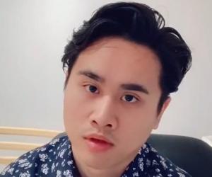 Chinese Felix Chinese Felix