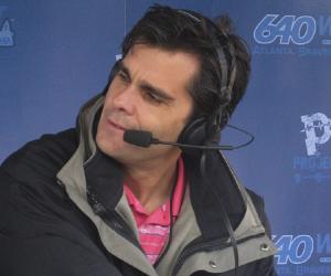 Chip Caray Chip Caray