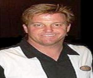 Chip Foose Chip Foose