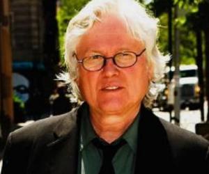 Chip Taylor Chip Taylor