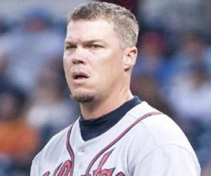 Chipper Jones Chipper Jones