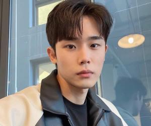 Choi Si Hun Choi Si Hun