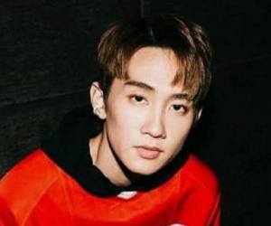Chonlathorn Kongyingyong Chonlathorn Kongyingyong