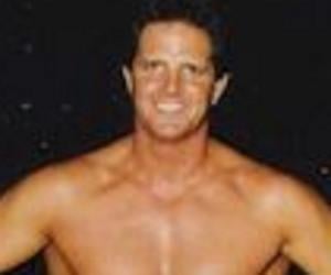 Chris Adams Chris Adams