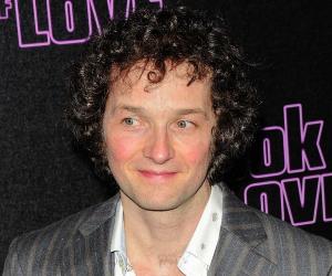 Chris Addison Chris Addison