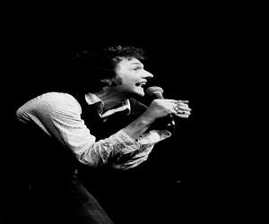 Chris Addison Chris Addison