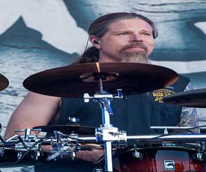 Chris Adler Chris Adler