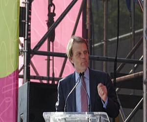 Chris Alexander Chris Alexander