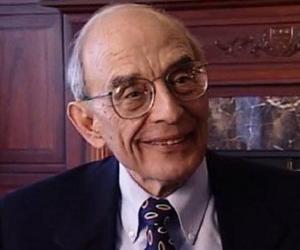 Chris Argyris Chris Argyris