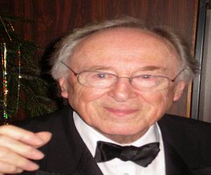 Chris Barber Chris Barber