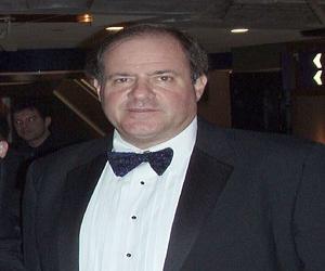 Chris Berman Chris Berman