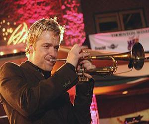 Chris Botti Chris Botti
