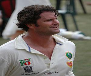 Chris Cairns Chris Cairns